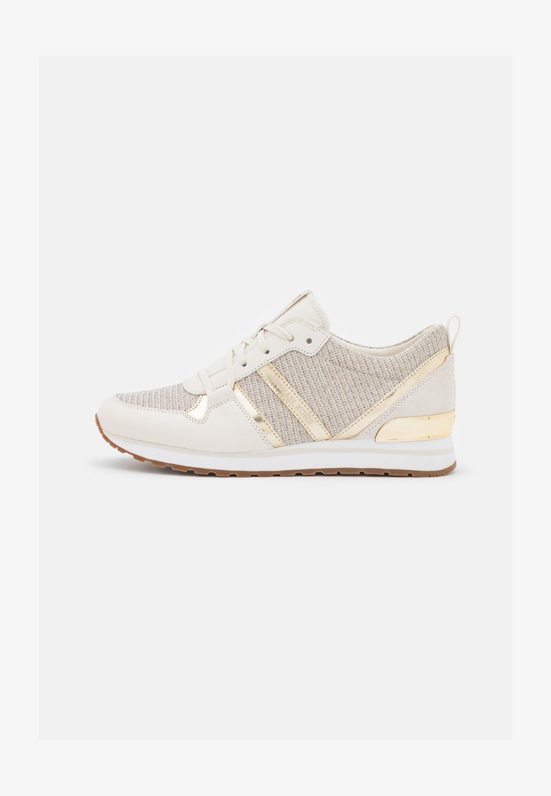 Zalando michael kors shoes Outlet