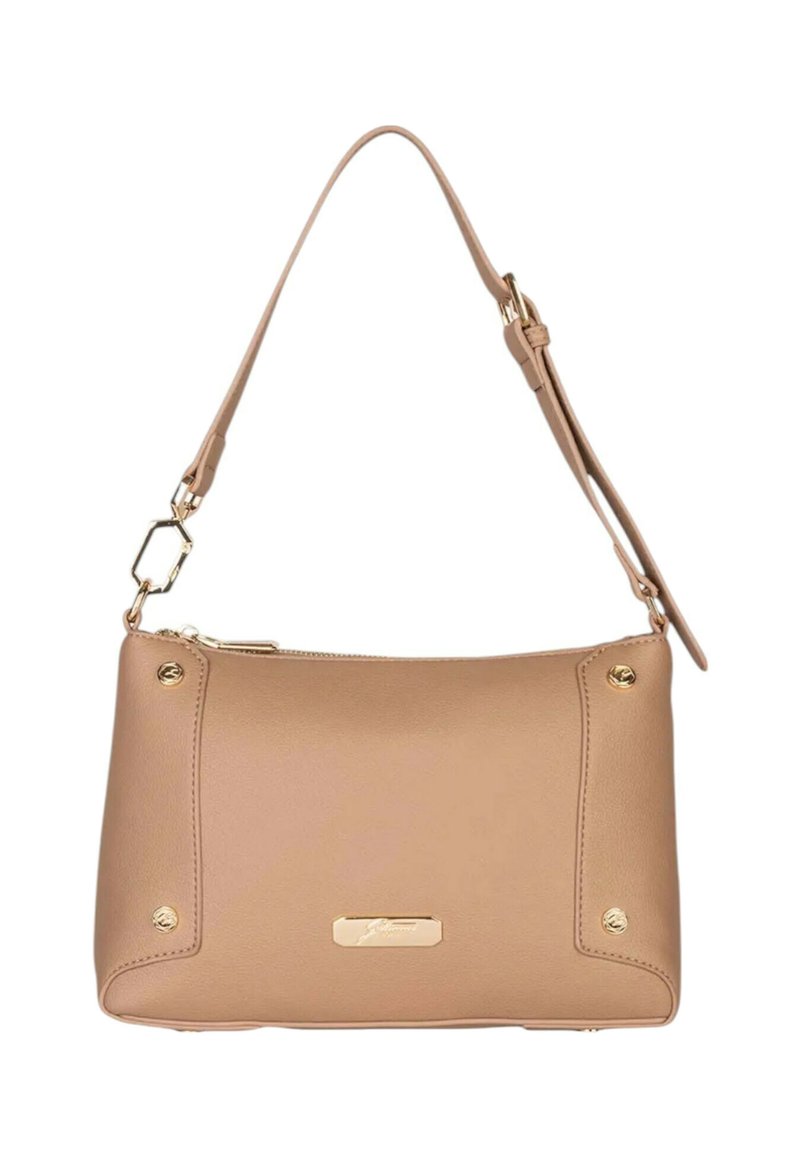Gattinoni Borsa a tracolla - beige