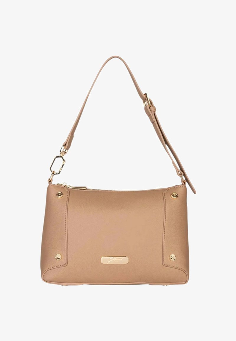 Gattinoni Borsa a tracolla - beige