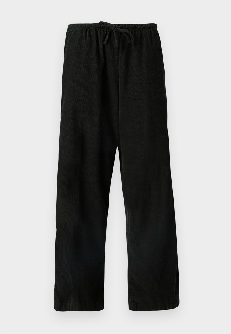 Rip Curl Broek zwart