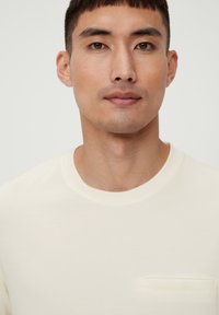 s.Oliver T-shirt basic