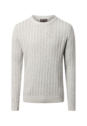 - Sweter