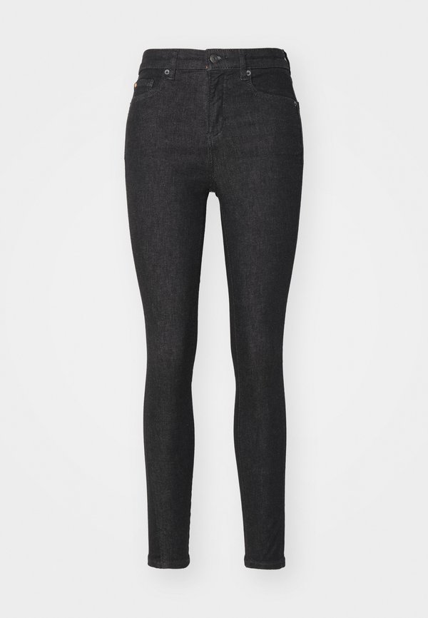 MAYE - Jeans Skinny Fit4