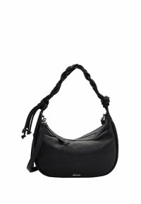 Niet geselecteerd, blue