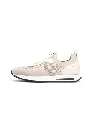 HANBURY - Zapatillas - white