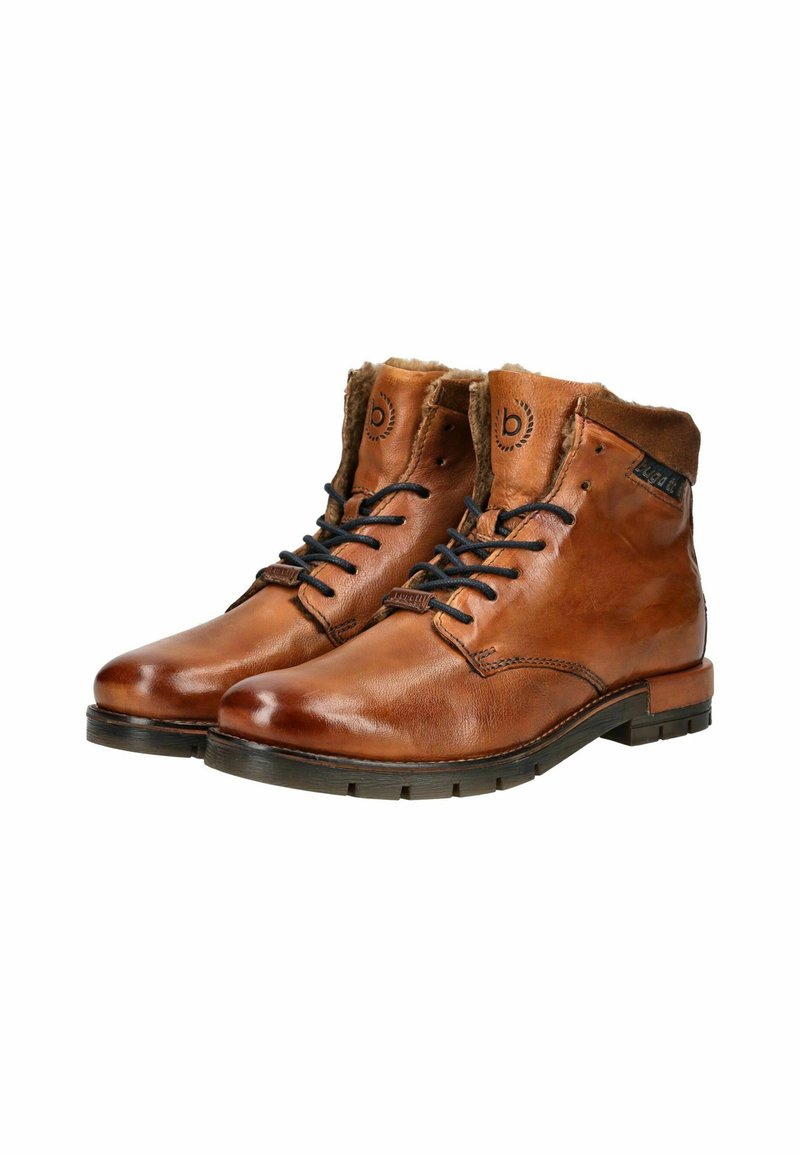 Bestseller: Gli articoli più venduti in Stivali uomo
