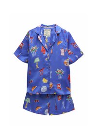 Tom Joule SET   - Set lenjerie de noapte - blue