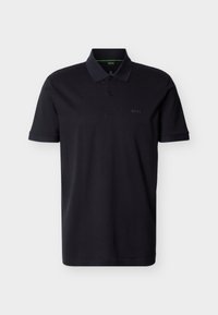 Δεν επιλέχθηκε, dark blue