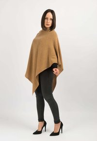 Thumbnail Image 2