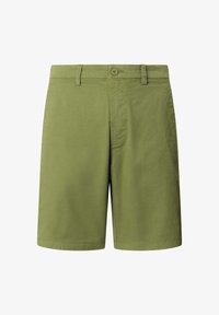 Δεν επιλέχθηκε, washed army green