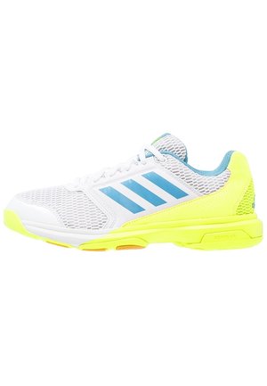 Trainingsschuh - white