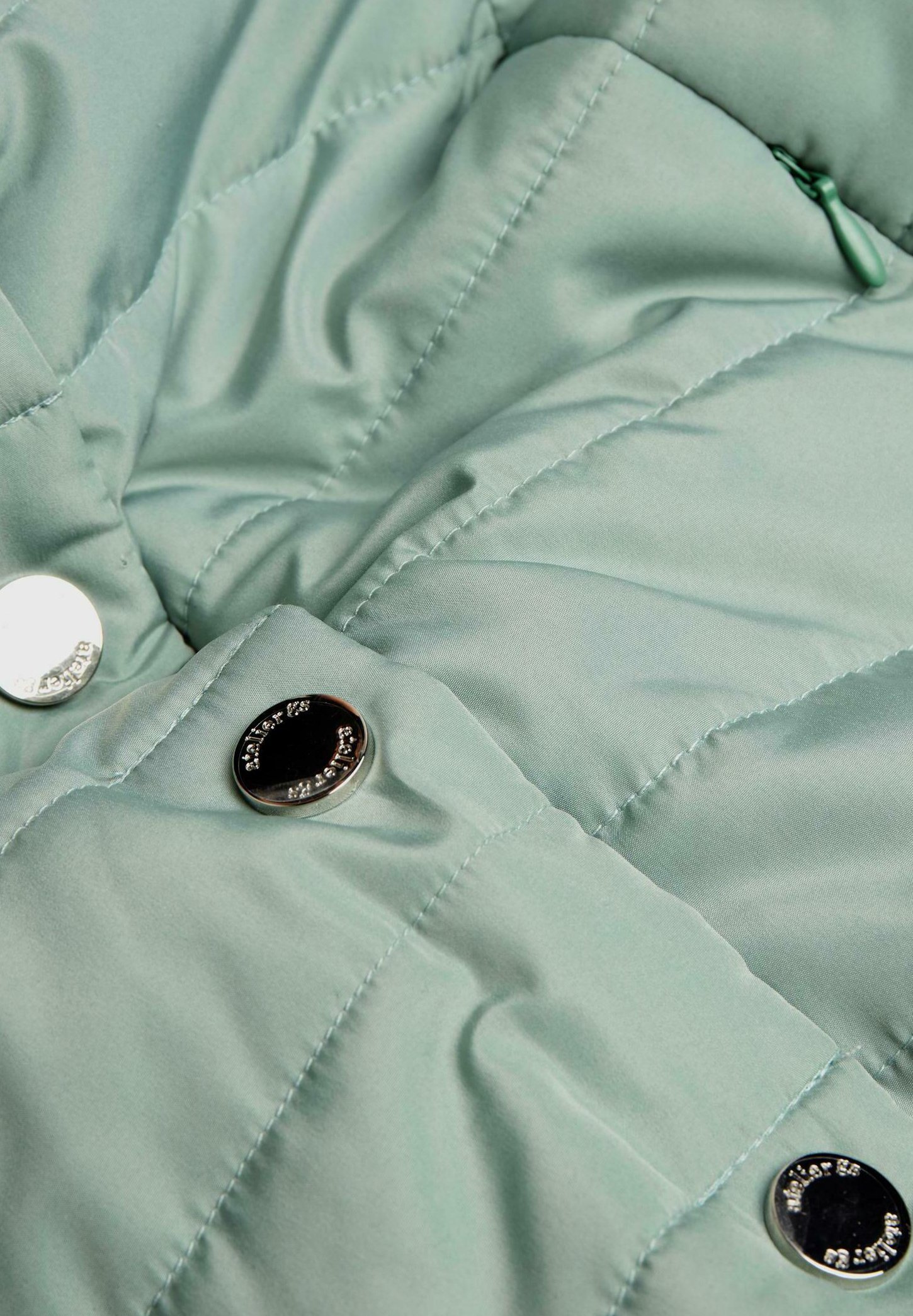 Damen Leichte Jacke Damen Leichte Jacke
