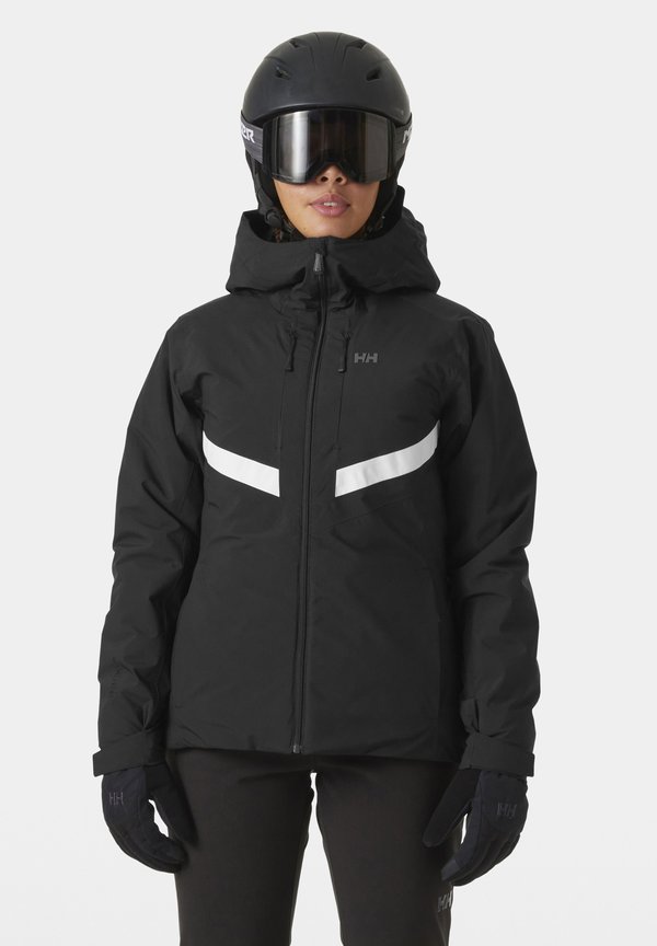EDGE  - Snowboardjacke