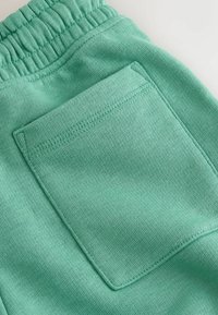 Unausgewählt, minerals