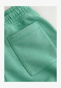 Non sélectionné, minerals