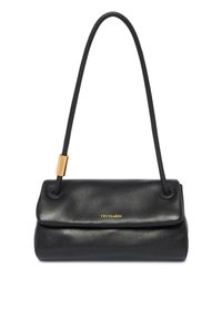 Handtasche - black milano