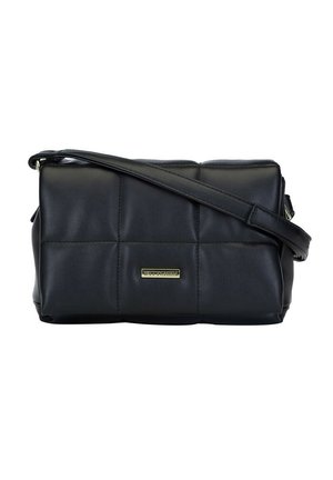 WITTCHEN Skuldertasker - black