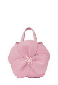 faina Håndtasker - pink