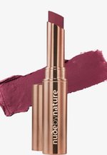 Nude by Nature NUDE BY NATURE CREAMY MATTE LIPSTICK - Lip stain