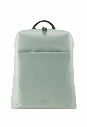 Sac à dos - mittelgrau