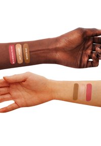 NUDESTIX ROSES & HONEY NUDES (HEY HONEY, BONDI BAE, BOHEMIAN ROSE) - Make-up Set