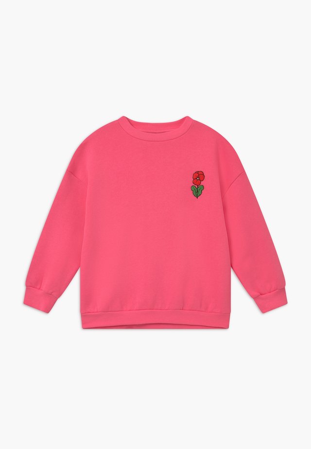 BABY VIOLA - Sweatshirt - pink
