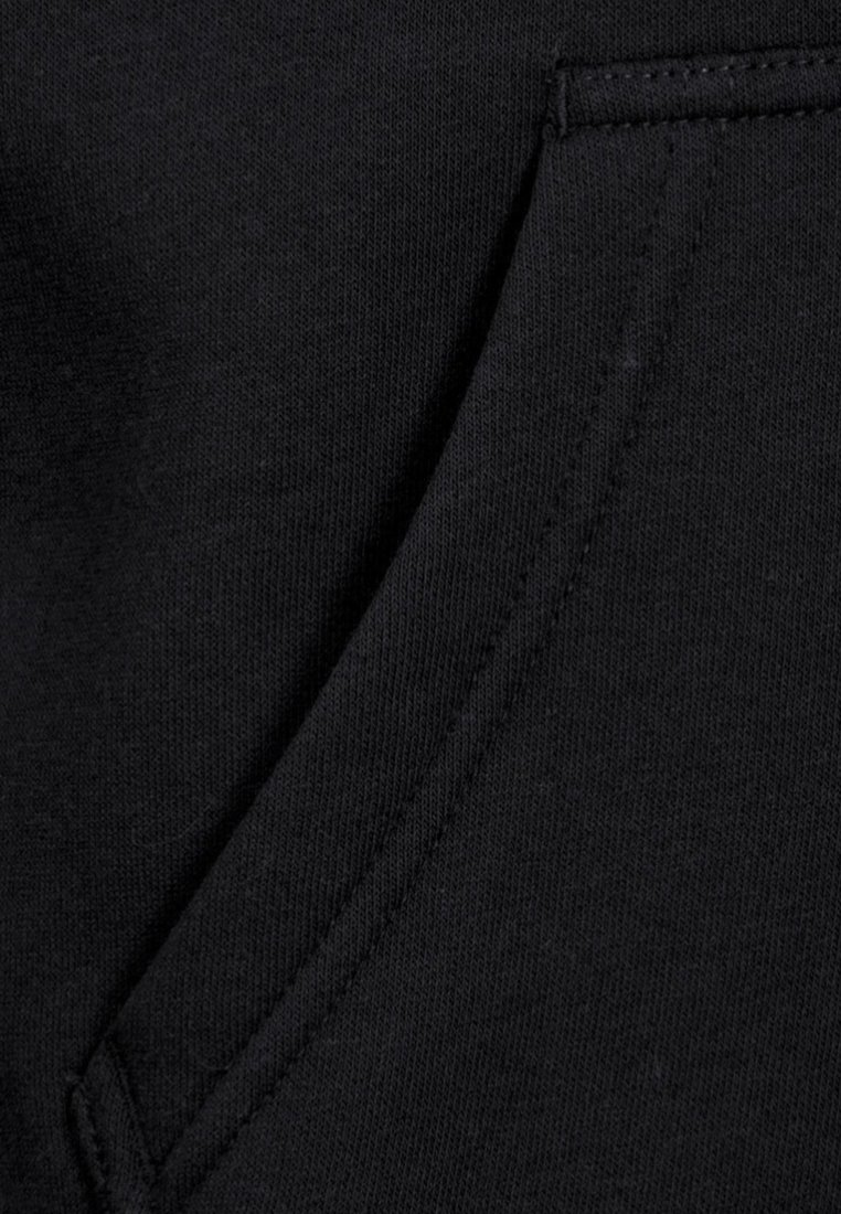 nike performance club 19 hoodie