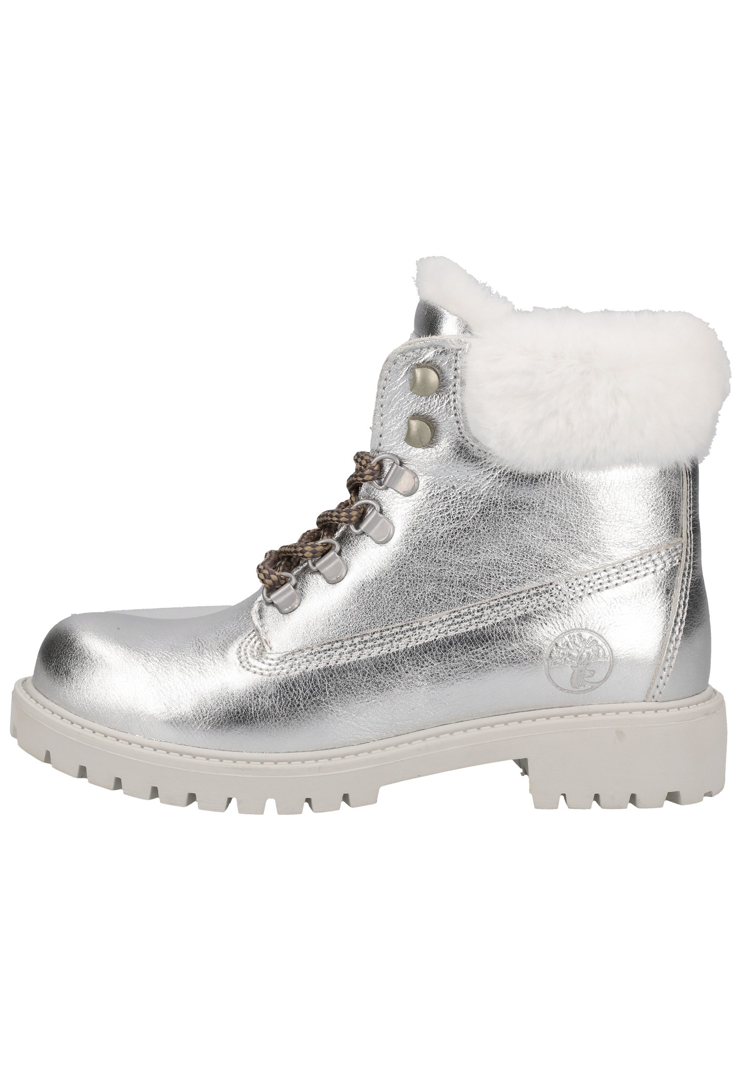 Darkwood Schuhe online kaufen | Upgrade für deinen Darkwood Schuhe online kaufen | Upgrade für deinen