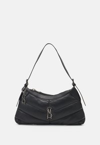 BGAL - Sac à main - black