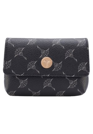 JOOP! CORTINA LENTA - Sleutelhanger - blau