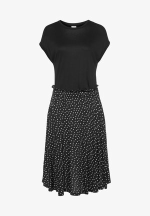 Auf welche Punkte Sie zu Hause vor dem Kauf der Gepunktetes sommerkleid Acht geben sollten