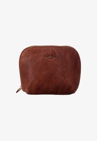 Unausgewählt, braun