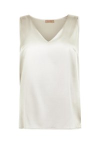 Unausgewählt, Natural