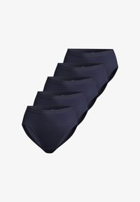 Non selezionato, marine