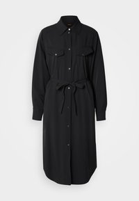 Non sélectionné, open grey