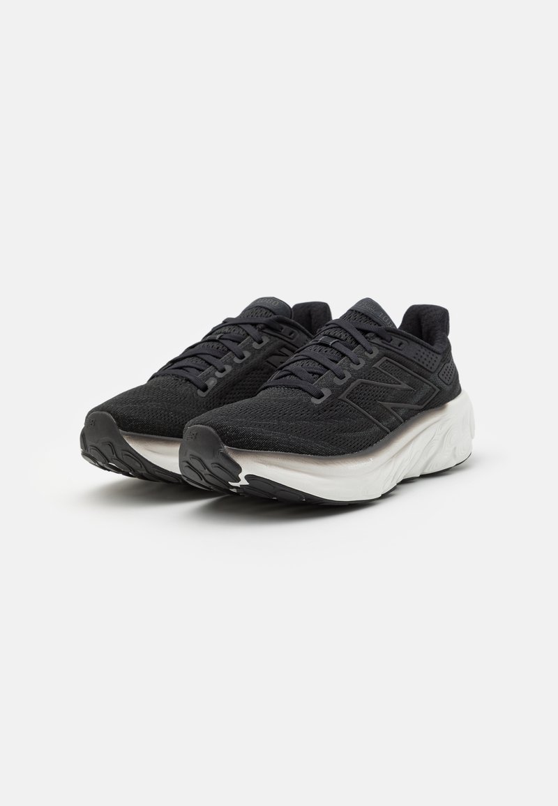 New Balance Chaussures de running sur route - Photo 2