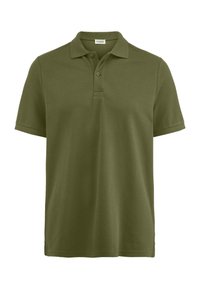 Unausgewählt, seetang