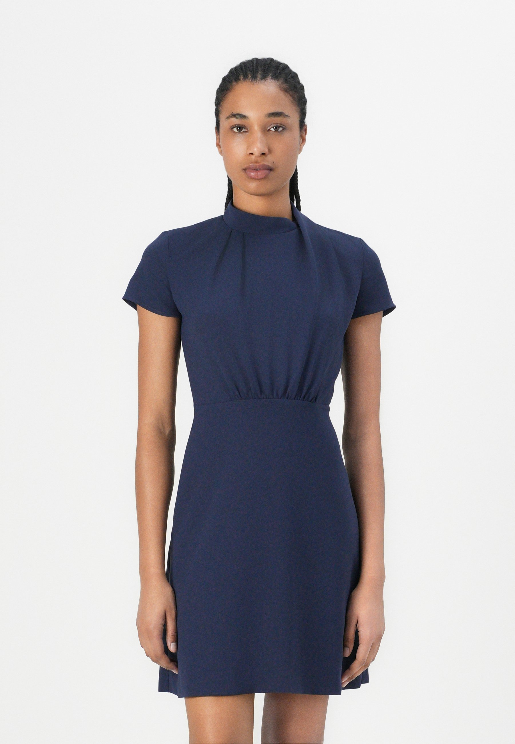 Women's Hugo Boss Dresses online | Discover your new dress
