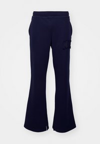 ZUMA  - Dresside alumine osa - navy