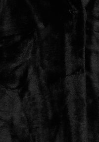 PULL&BEAR Krátký kabát - mottled black