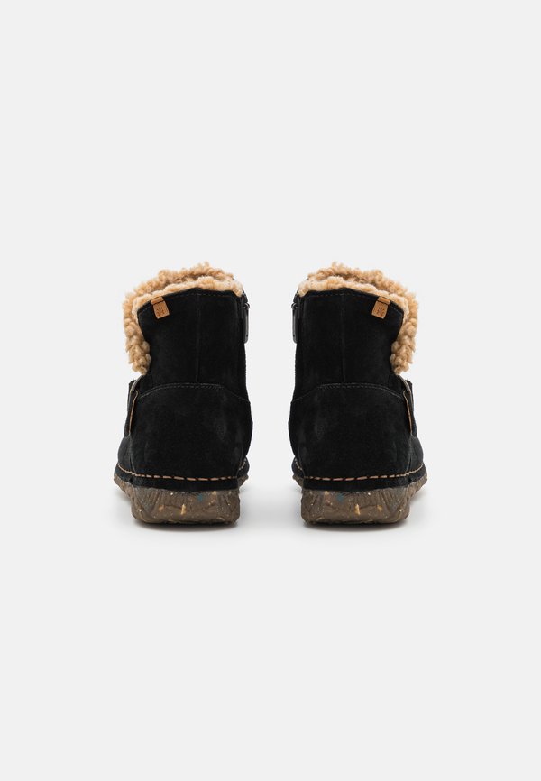 ANGKOR - Ankle boots2