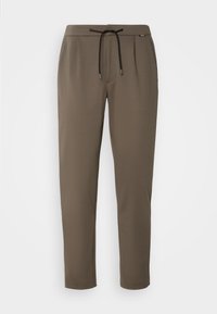 Pantaloni - tarmac