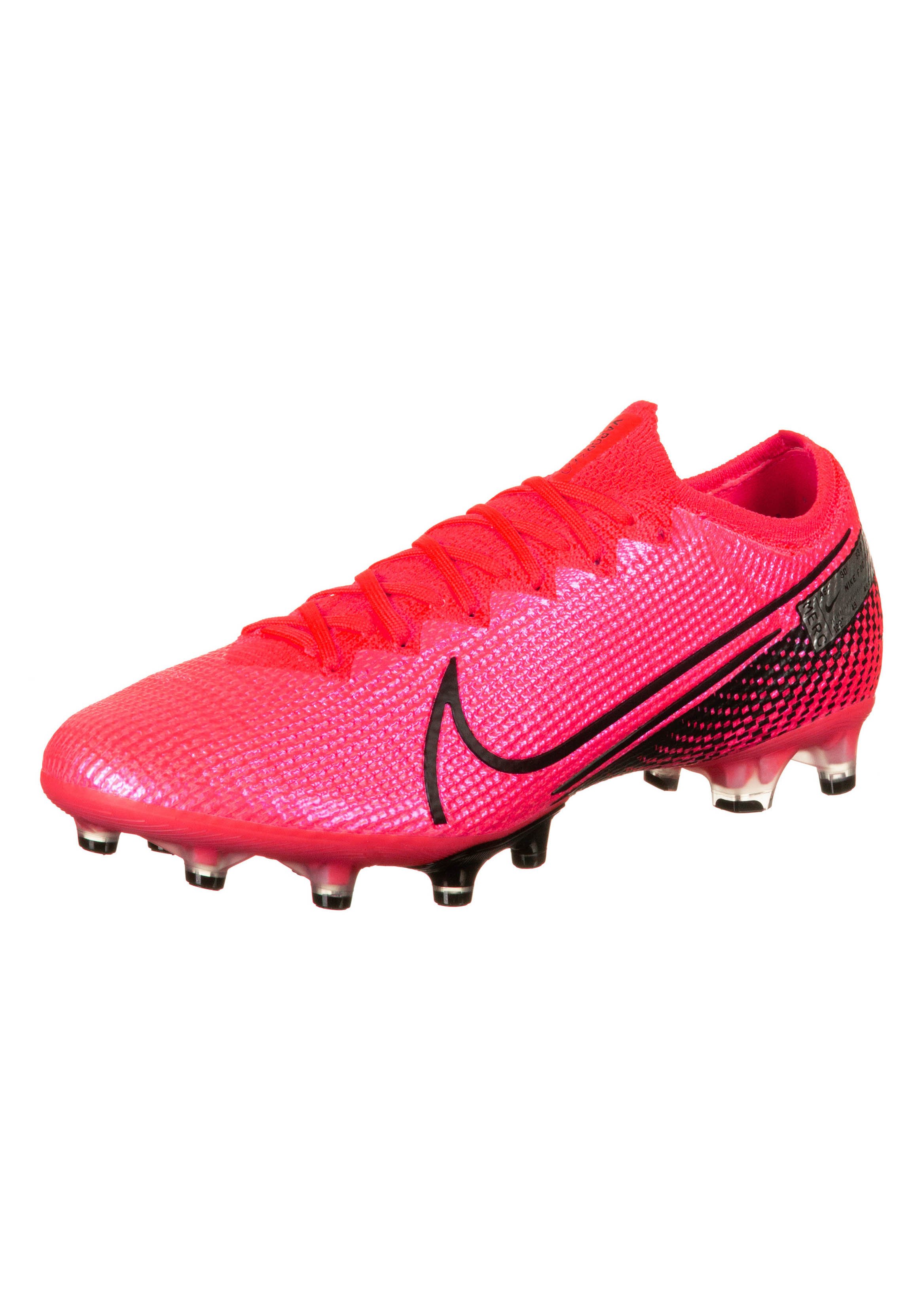 zalando mercurial