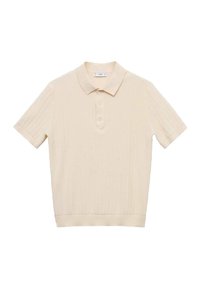 Mango Polotričko - off-white