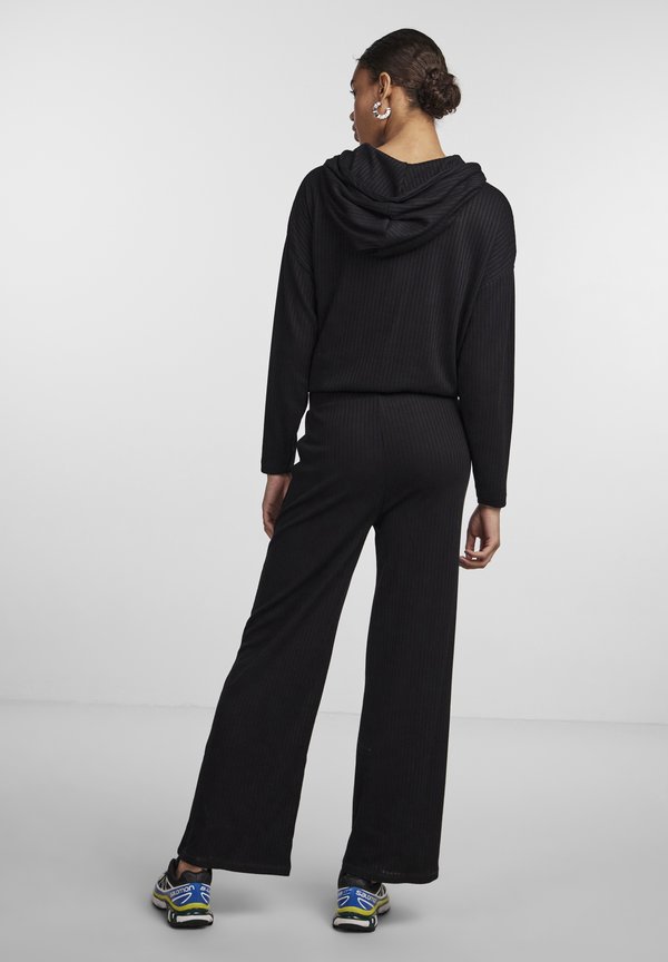 PCMOLLY PANTS - Trousers4