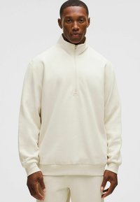 Nevybráno, light ivory