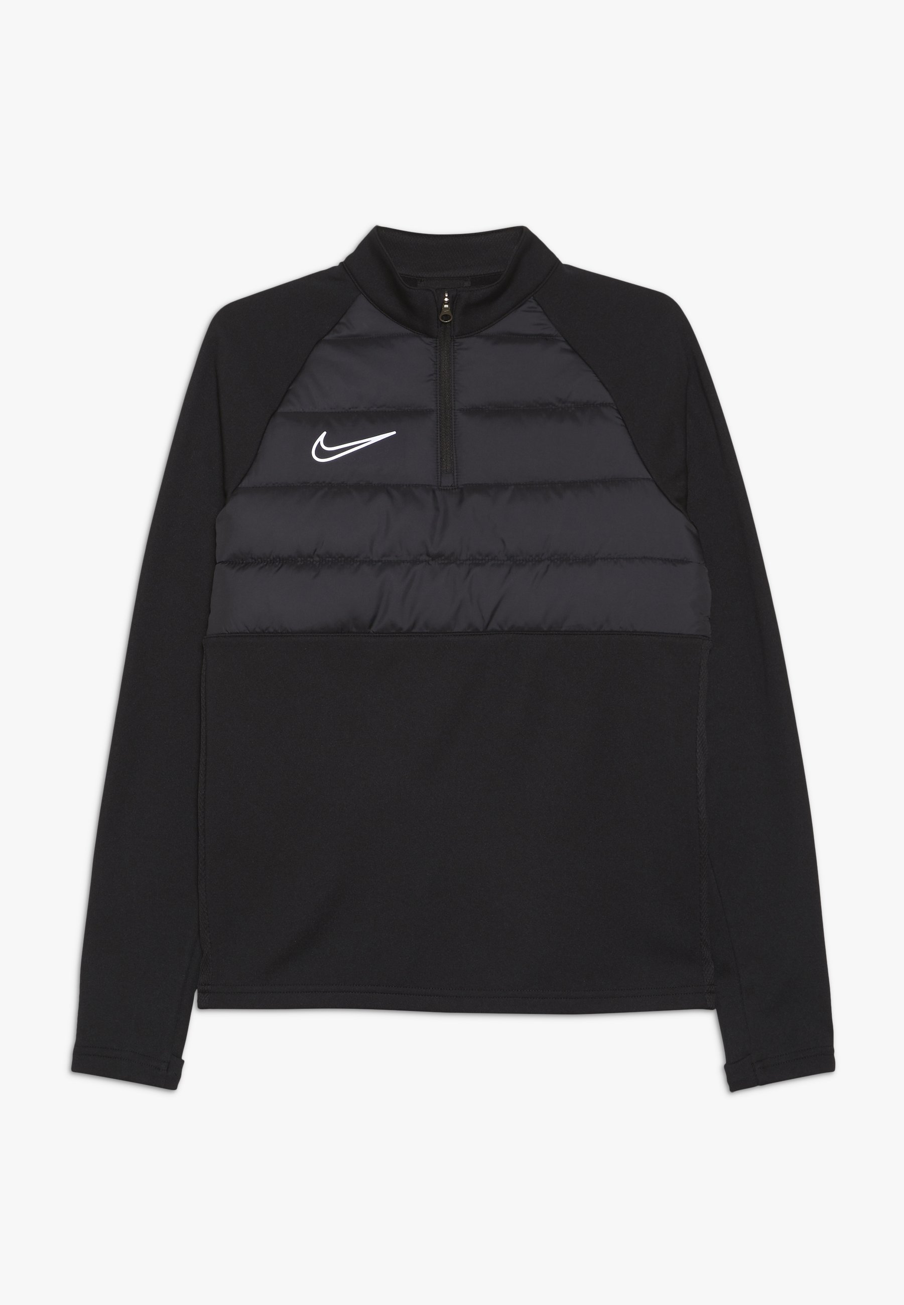 Nike performance dry pad academy winterized Clearance