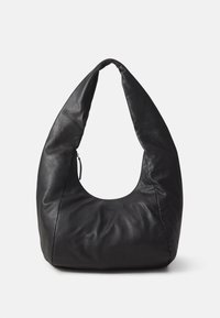 SPEC TA - Cabas - black