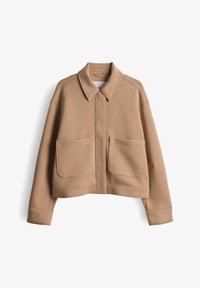 Sélectionné, salted caramel