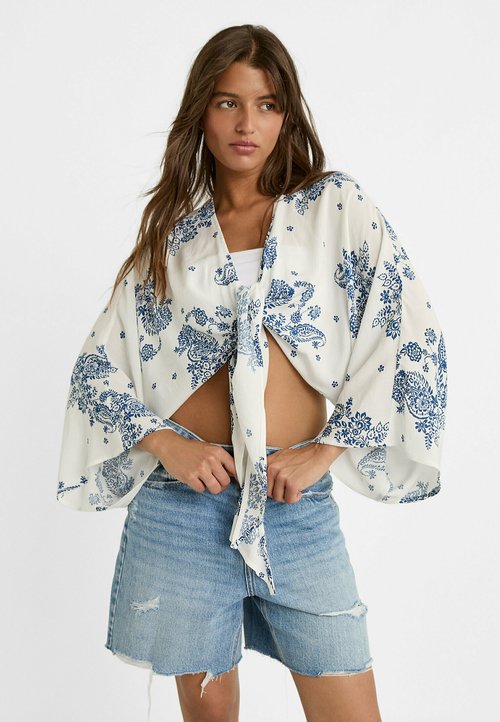 Stradivarius Produkte für Damen im Online Shop | ZALANDO